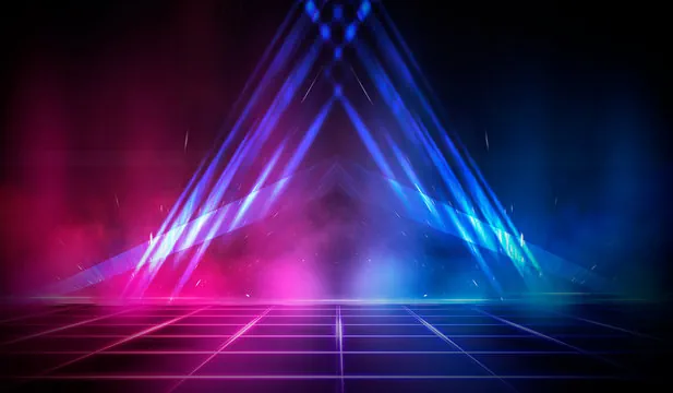 maestro-casino-mx.kazinolist.com Promo Background